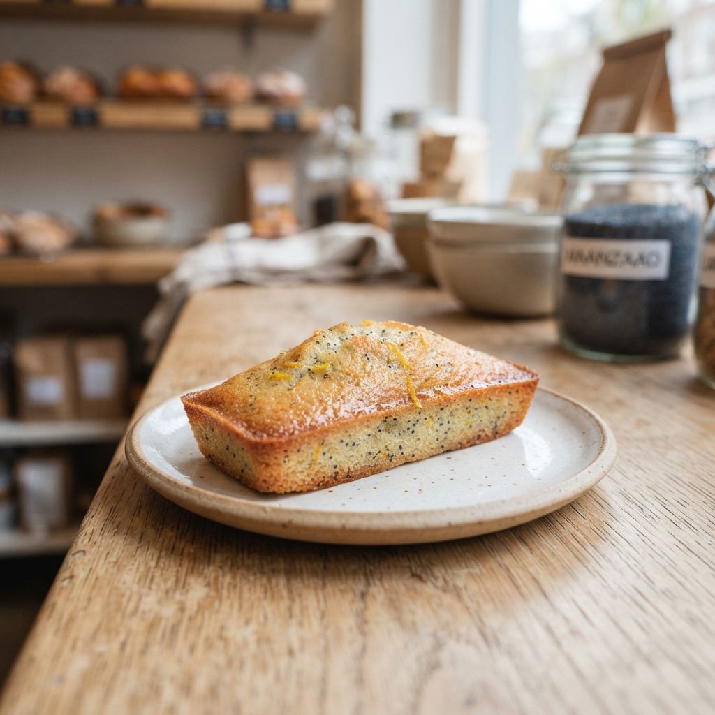 Financier