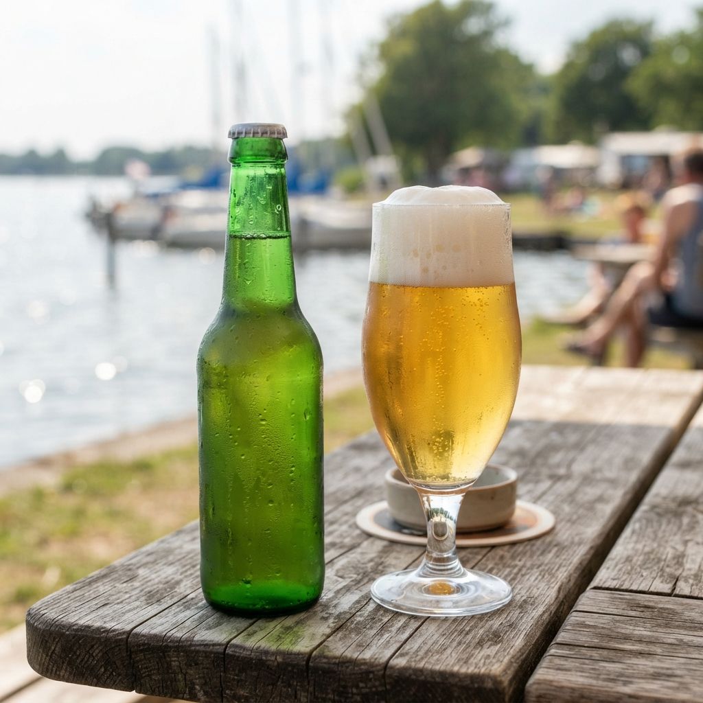 Grolsch 0.0%, 33cl