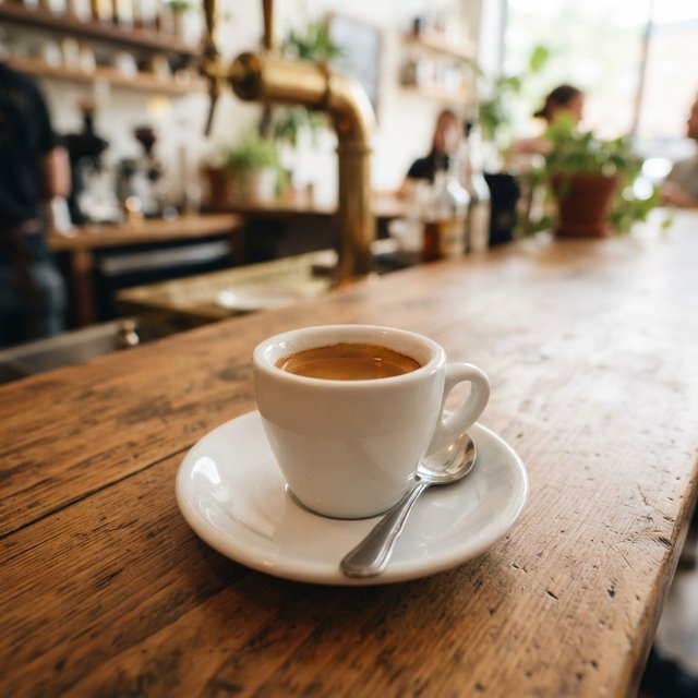 CAFECITO