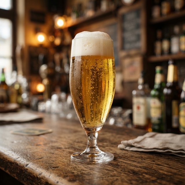 Jever Pils