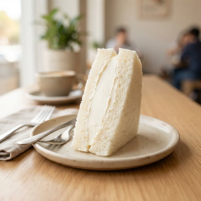 Classic Cream Cheese