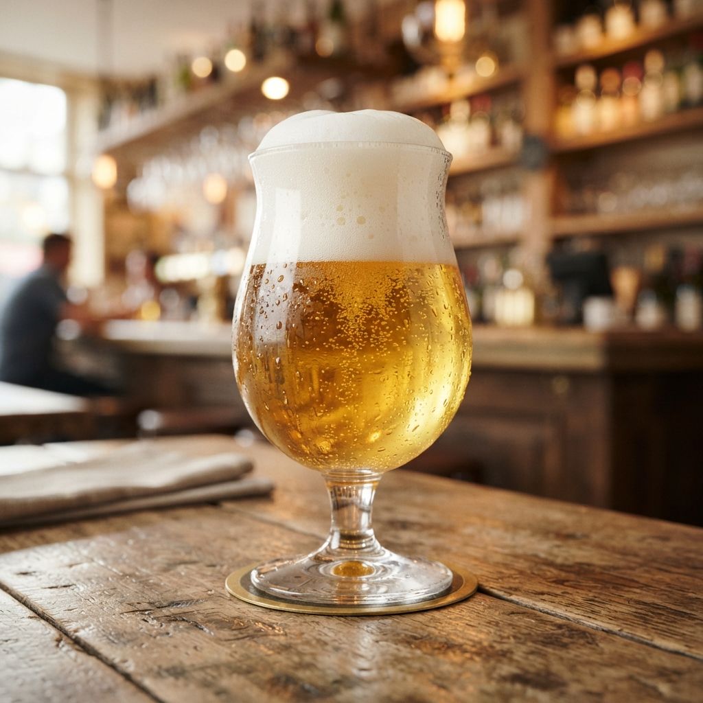 Duvel 666