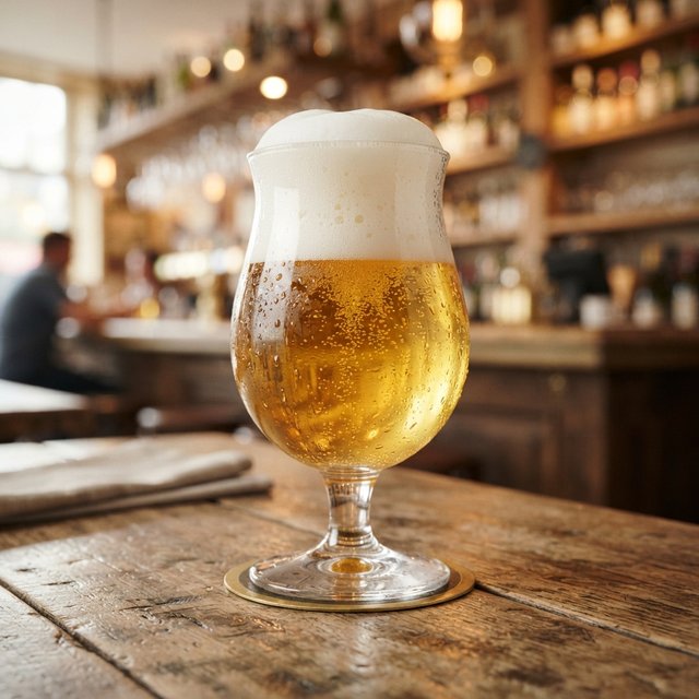 Duvel 666