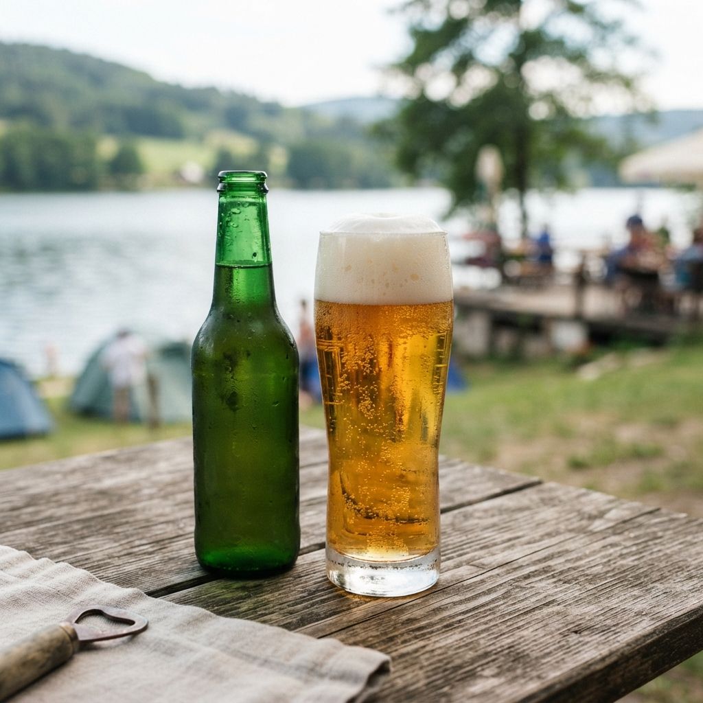 Pilsner Urquell 4.4%, 33cl