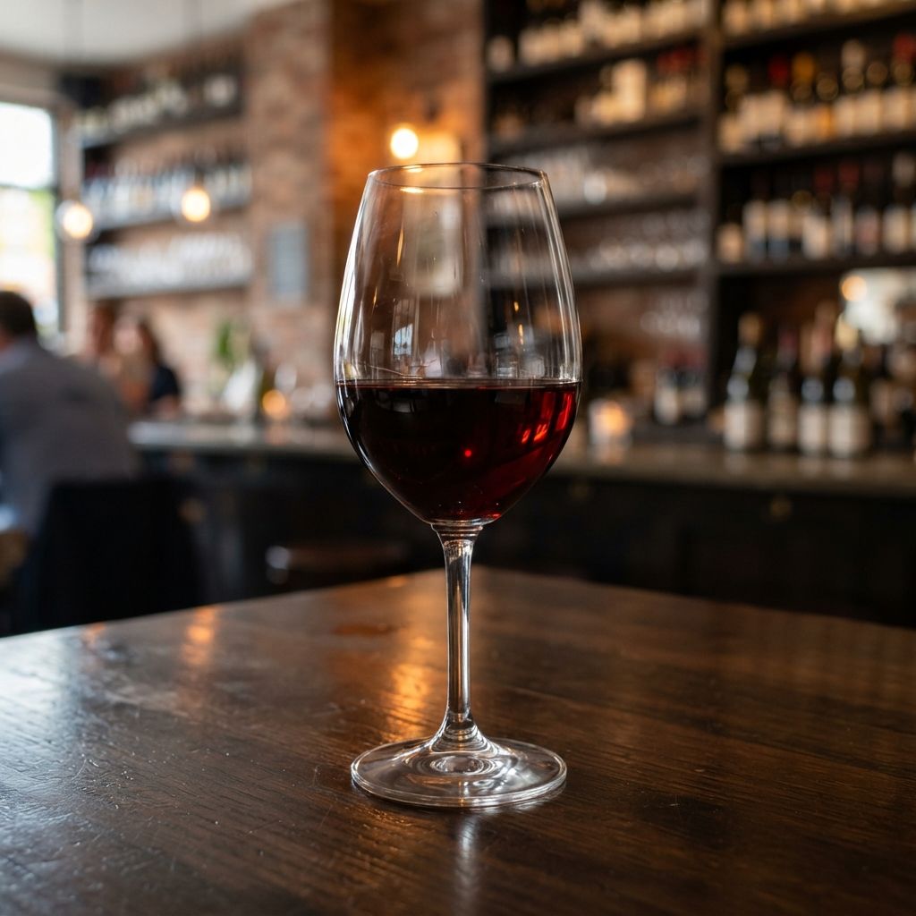 Domaine du Banneret Châteauneuf-du-Pape 2023