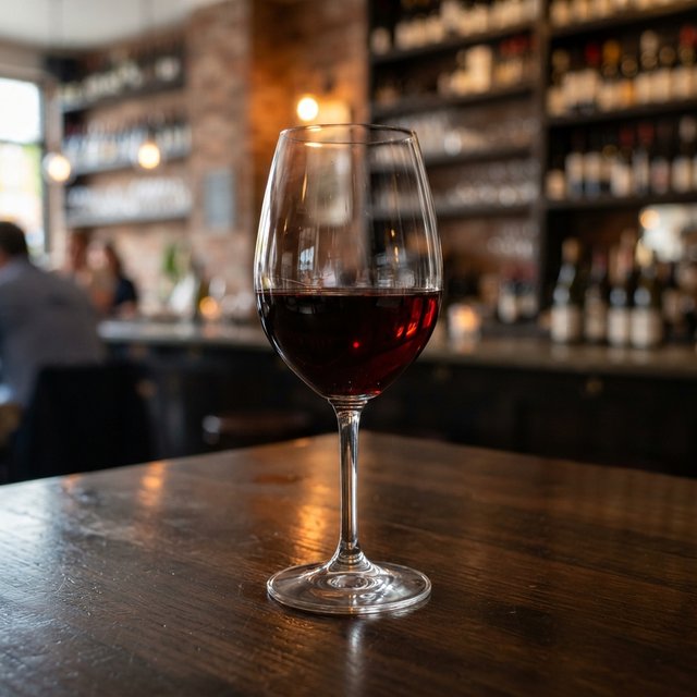 Domaine du Banneret Châteauneuf-du-Pape 2023
