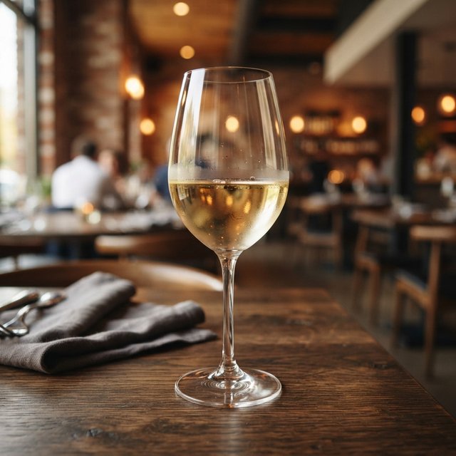 Domaine de Piaugier Sablet Blanc 2024