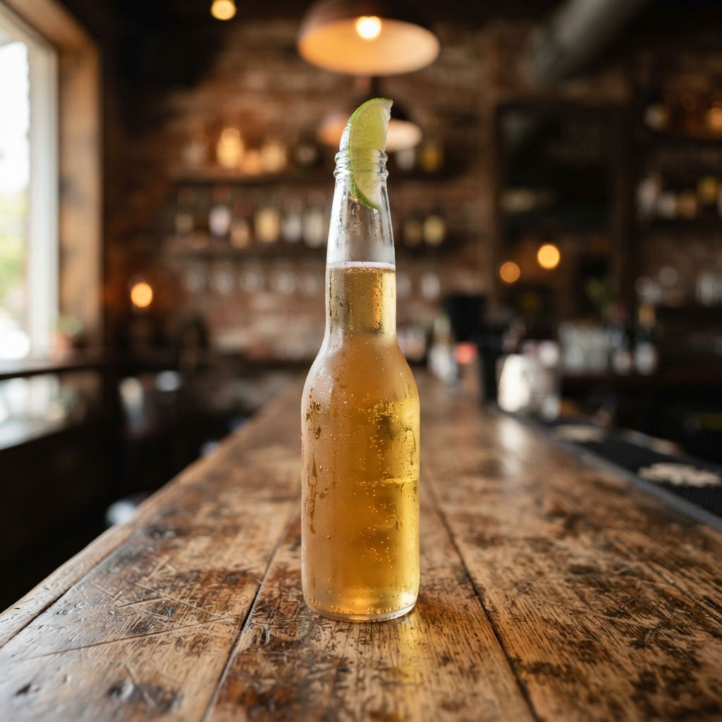 Corona