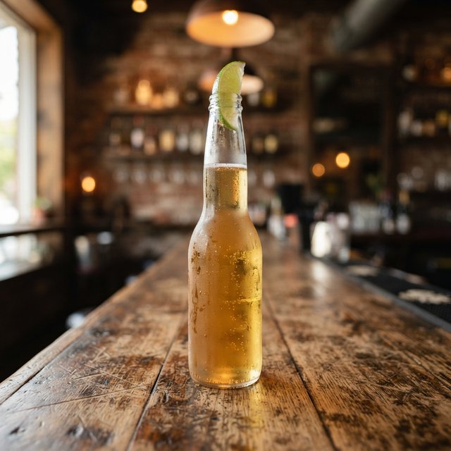Corona
