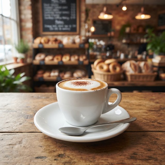 MINICCINO