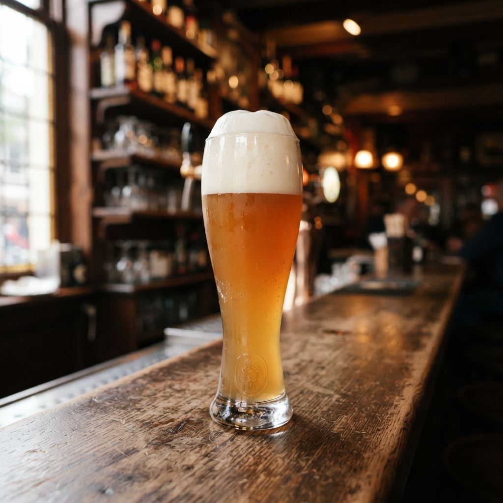 Franziskaner