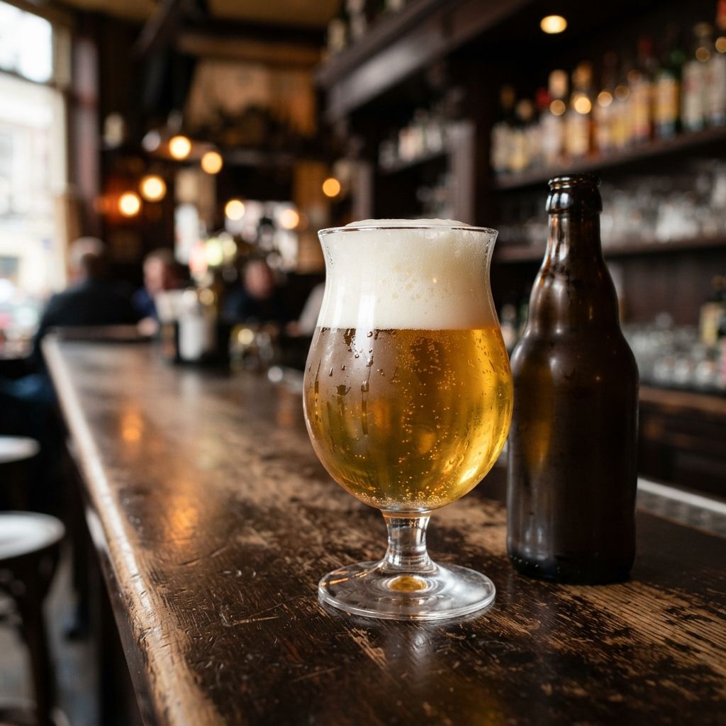 Duvel