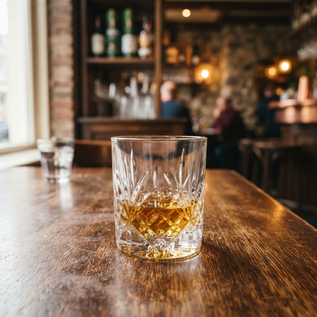 Glenfiddich 12 y.o.