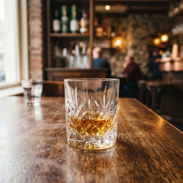 Glenfiddich 12 y.o.
