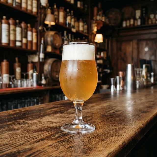 Noordt Tripel