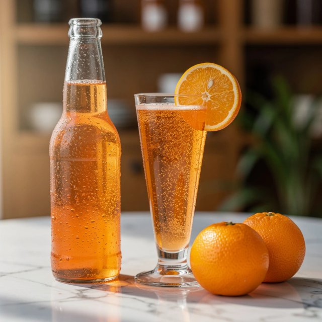 Sanpellegrino