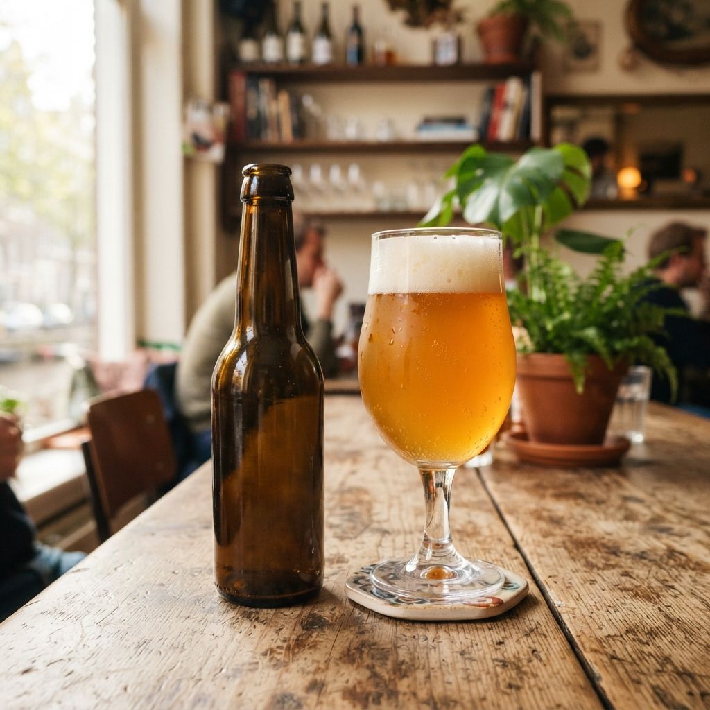 Walhalla Loki 5,5% IPA
