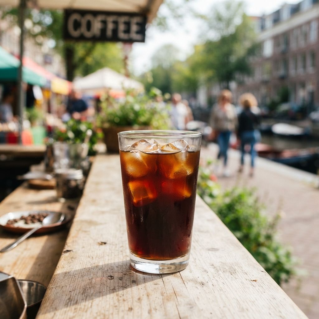 Colddrip (Peru)