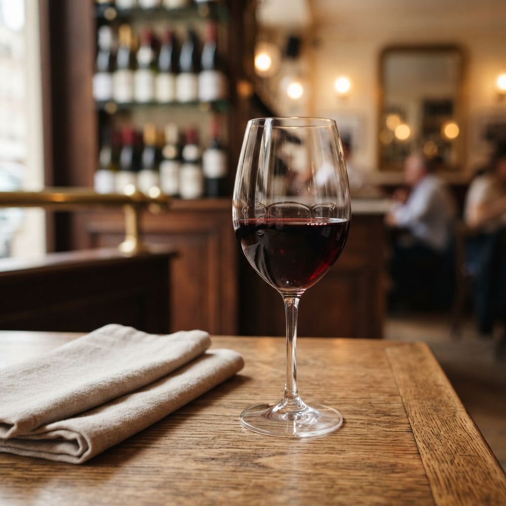 Cabernet Sauvignon