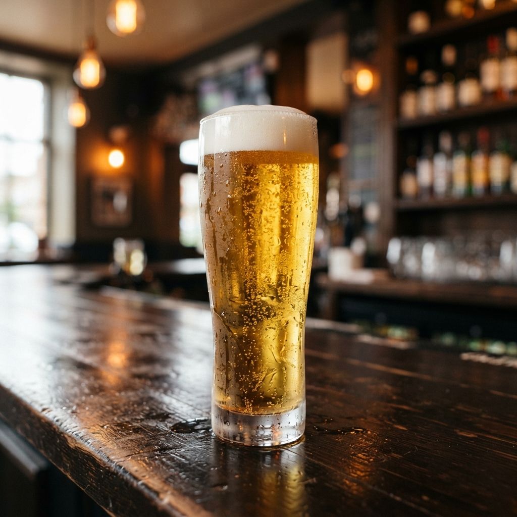 Heineken