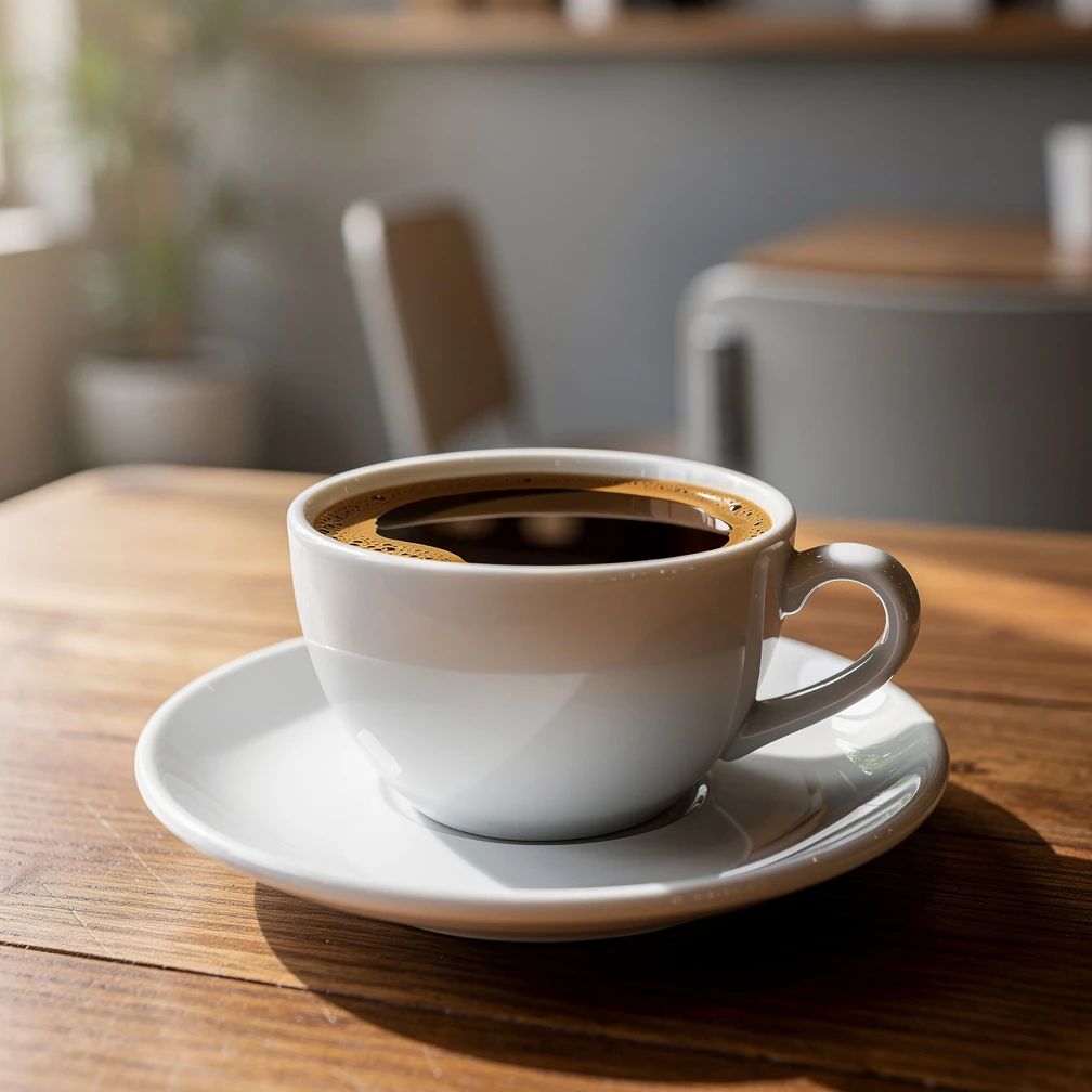 Americano