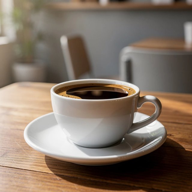 Americano