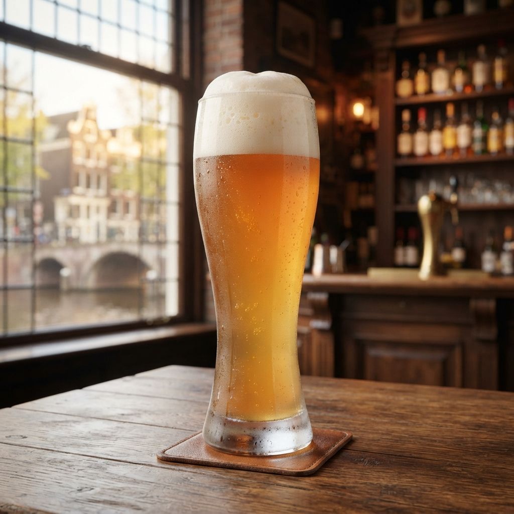 König Ludwig Weissbier 0,0