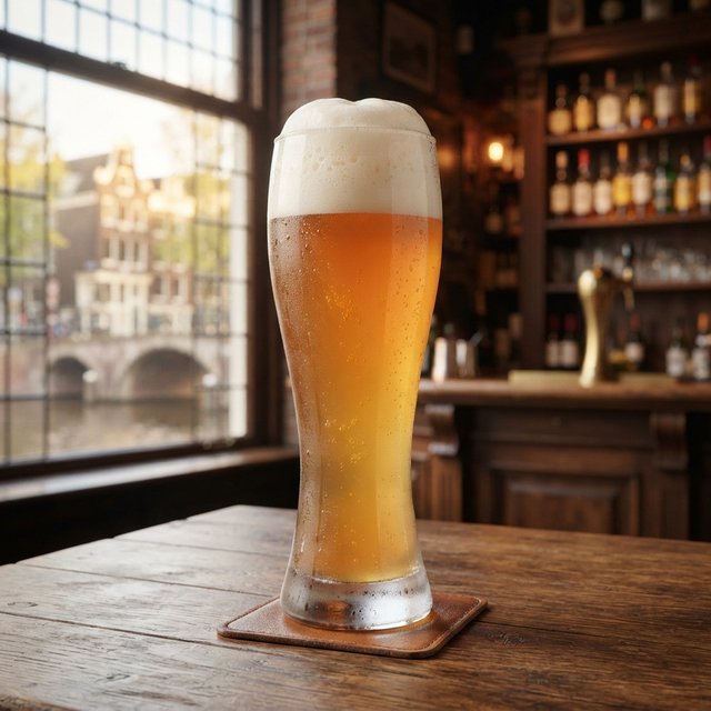 König Ludwig Weissbier 0,0