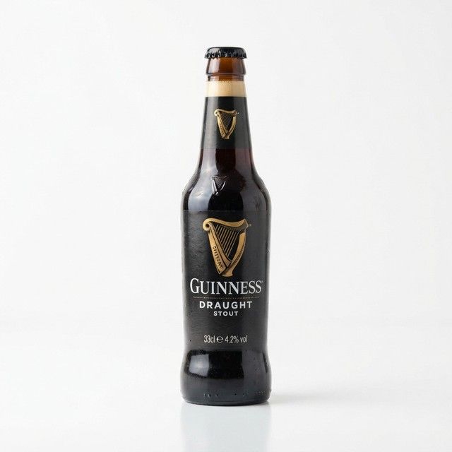 Guinness 4.2%