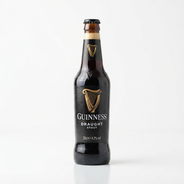 Guinness 4.2%