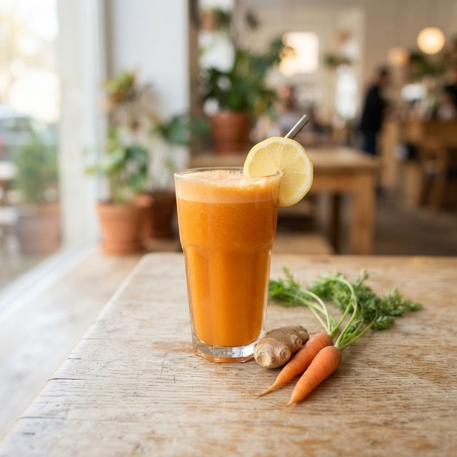 Detox