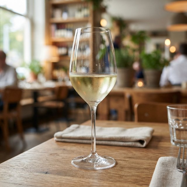 Riesling
