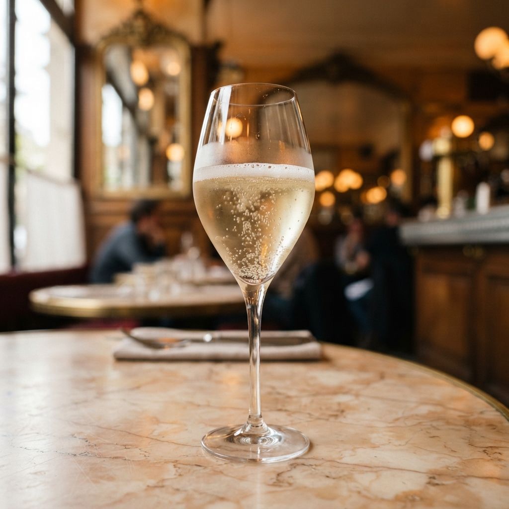 Prosecco