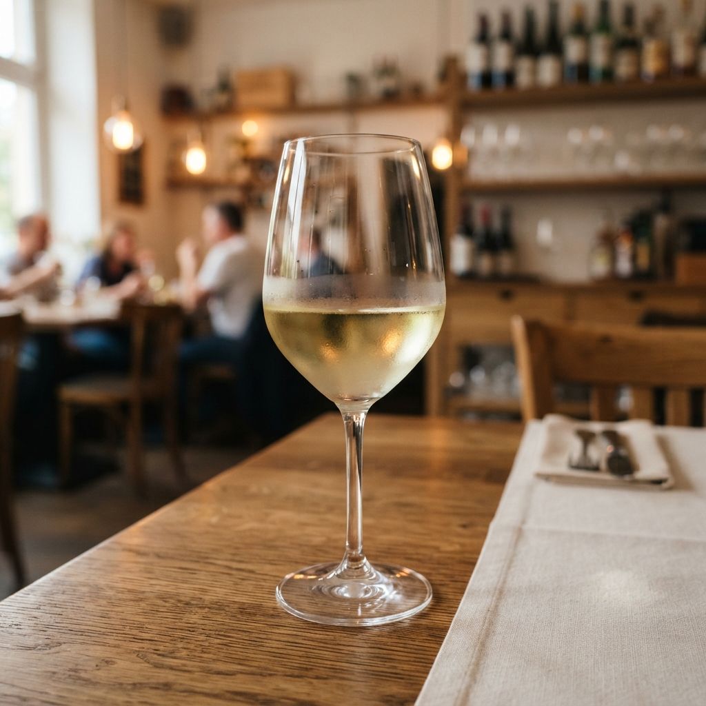 Riesling Trocken 2023, Emrich Schönleber