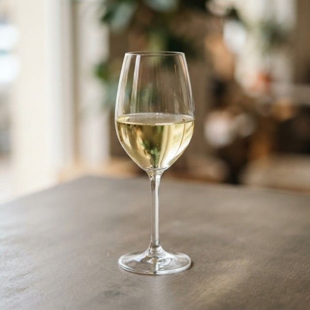 Sauvignon Touraine