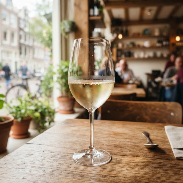 Riesling