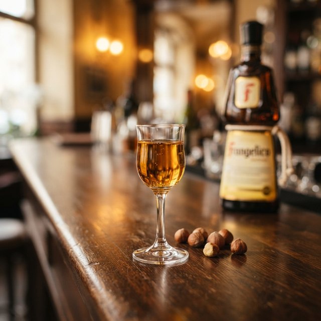 Frangelico