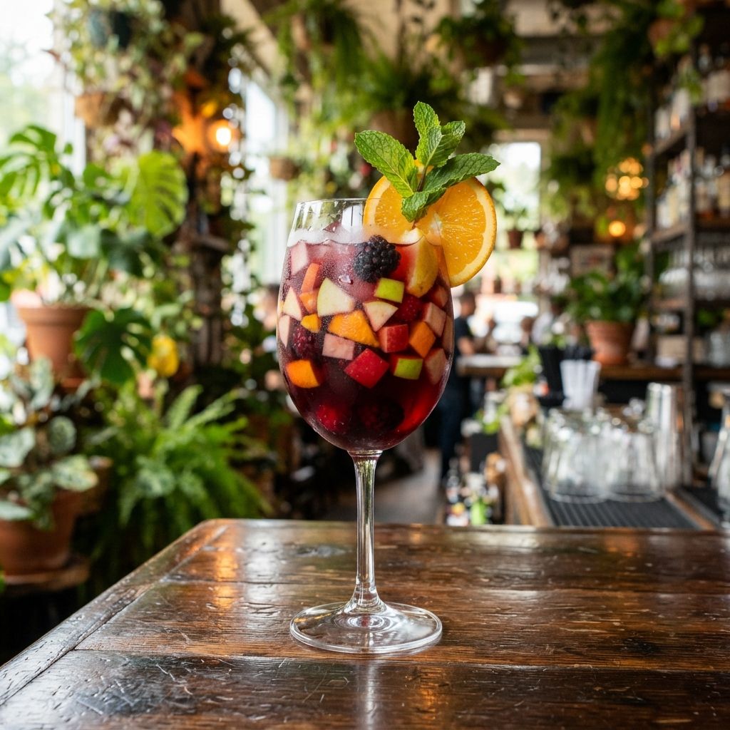 Botanica
