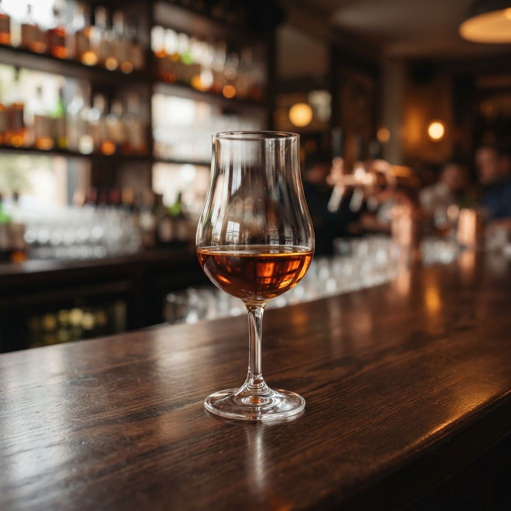 Armagnac