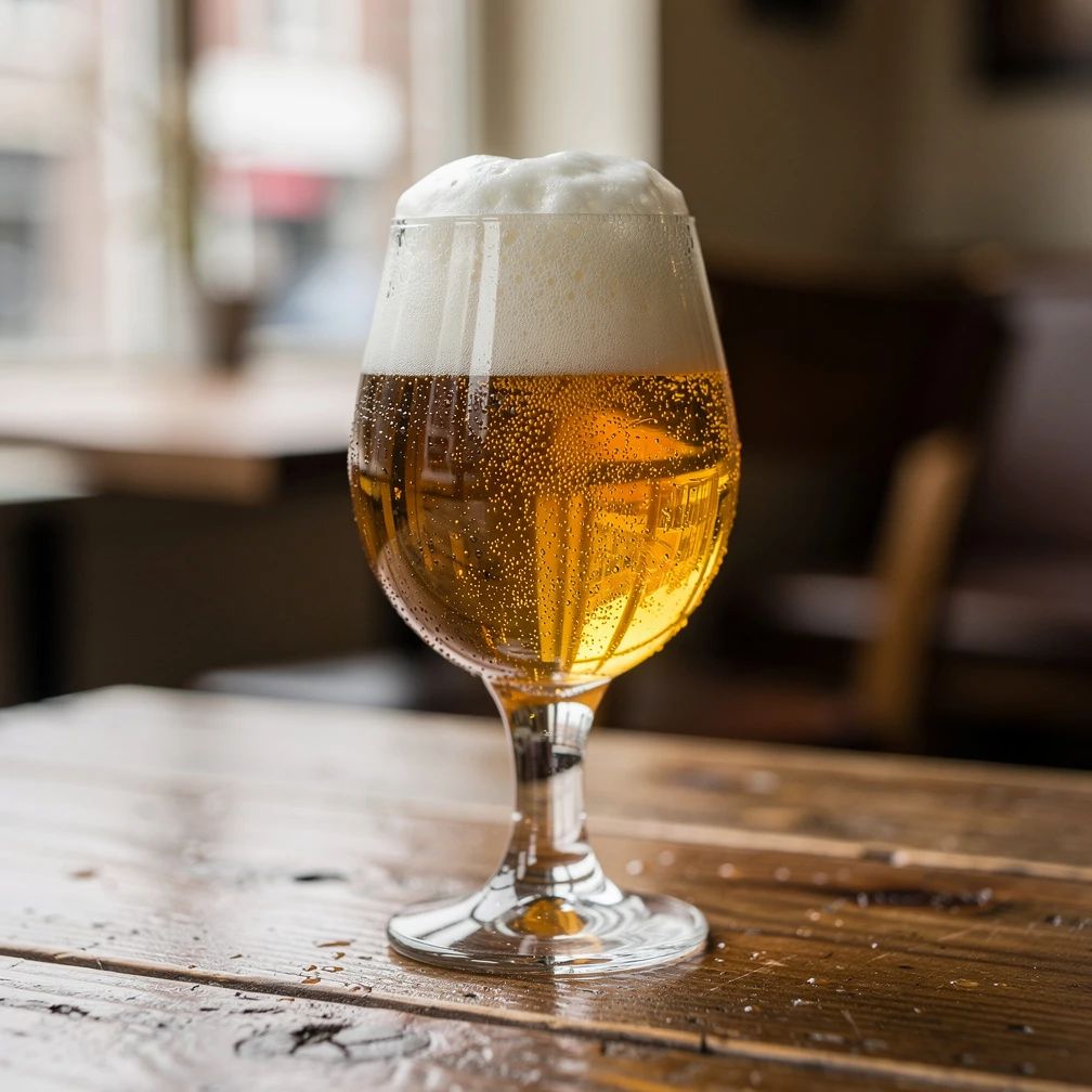 Jopen IPA