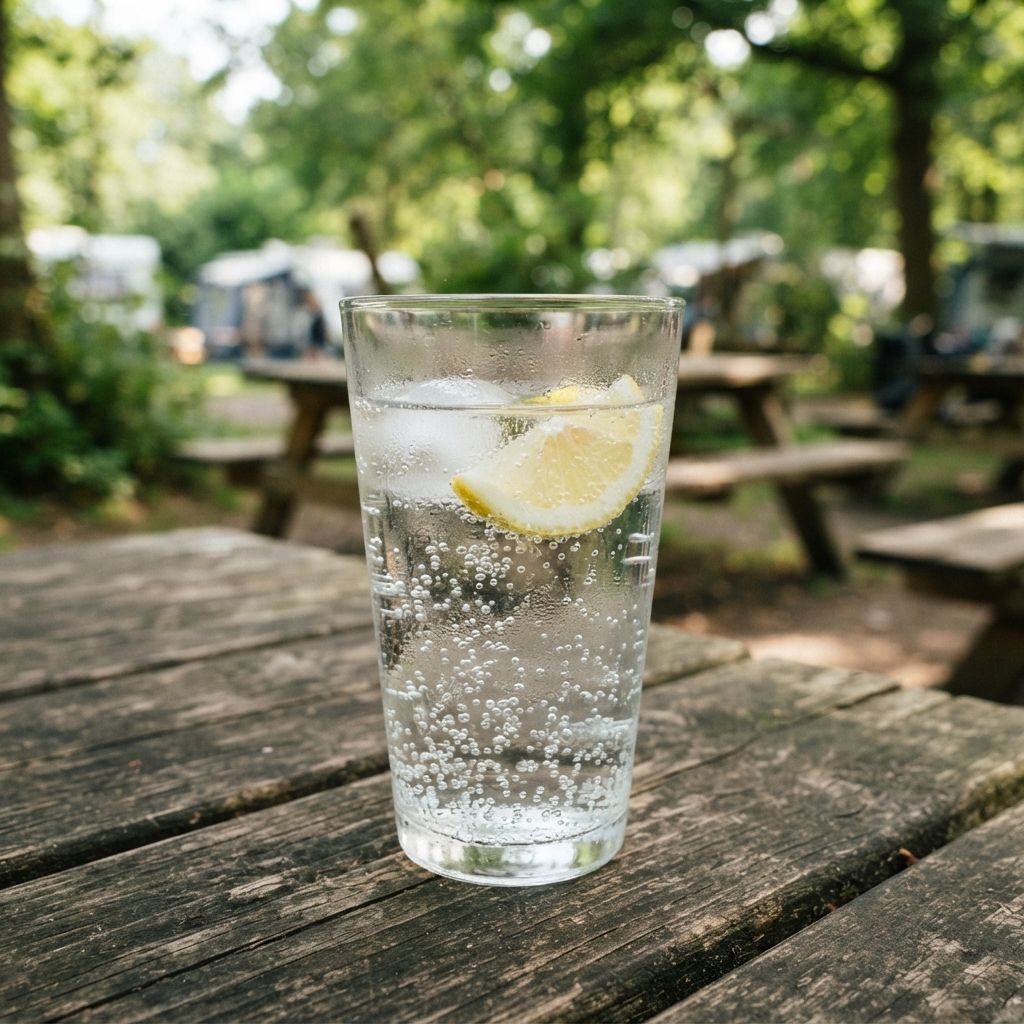 EcoTAP: plat of bruisend