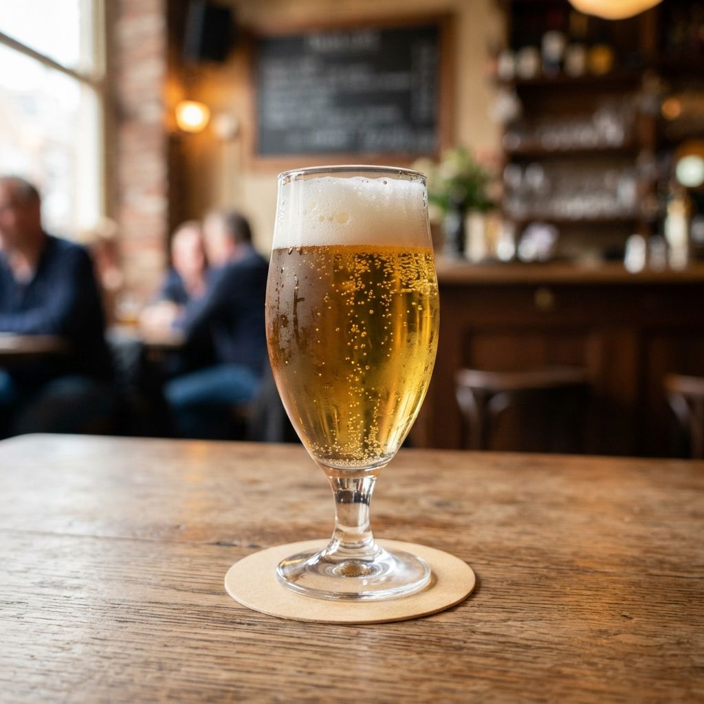 Amstel