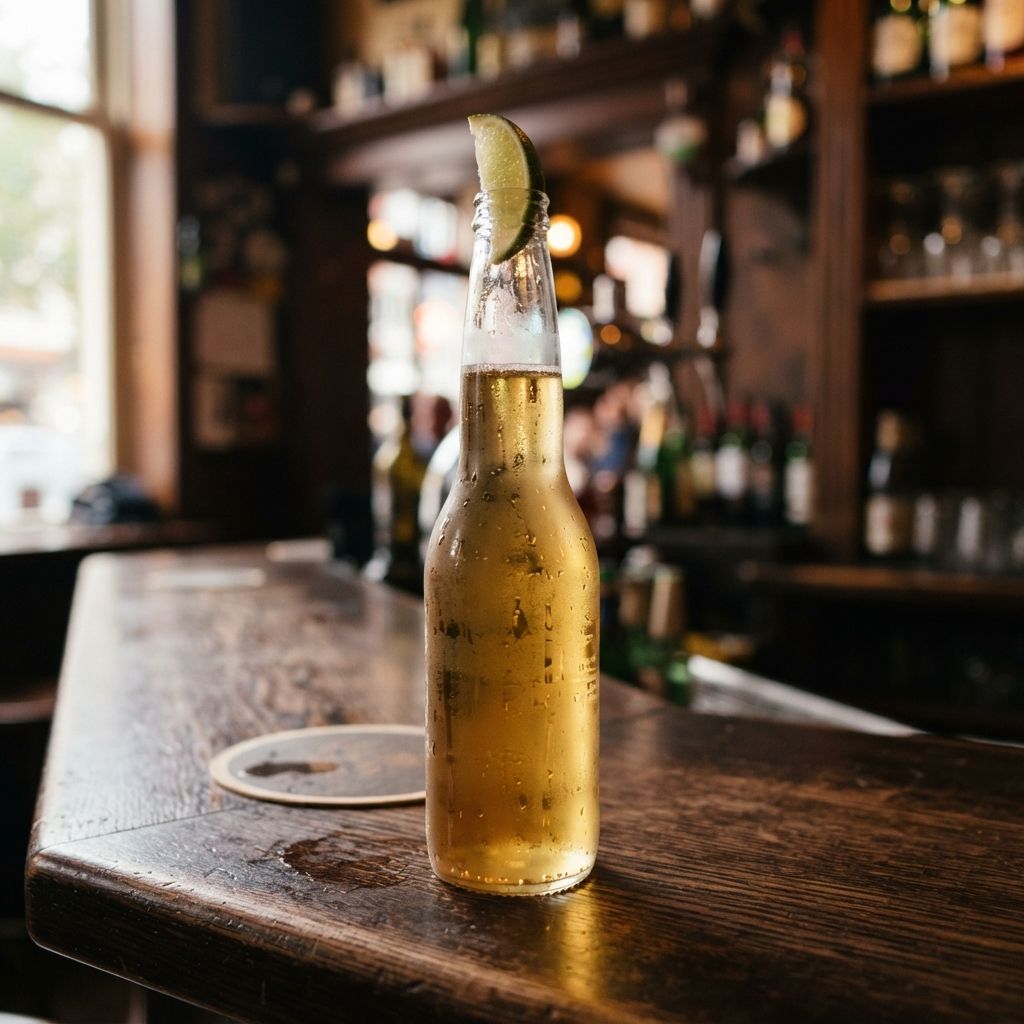 Corona