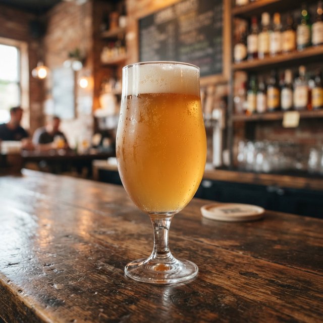Playground IPA