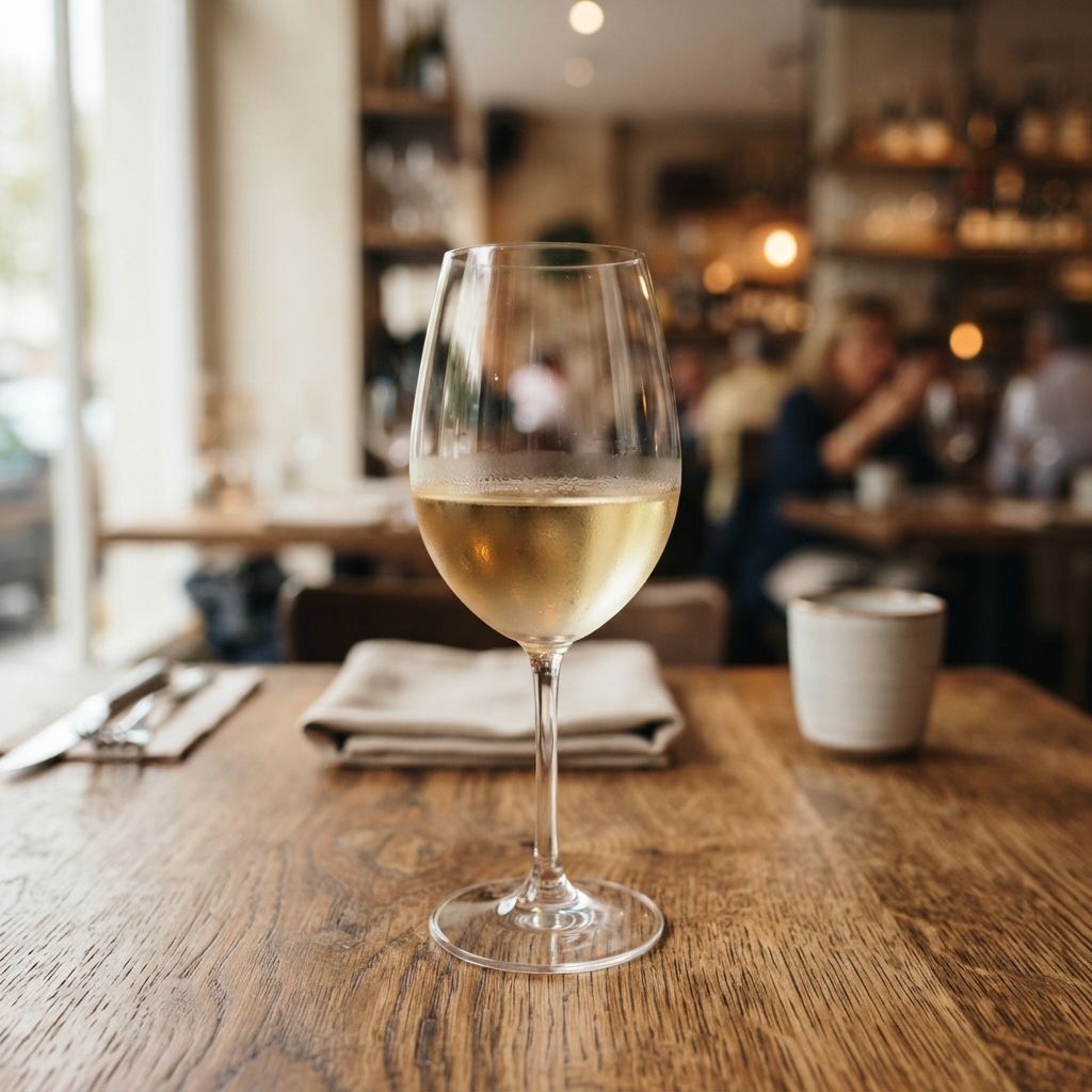 Suañe Blanco Reserva 2019, Alonso & Pedrajo