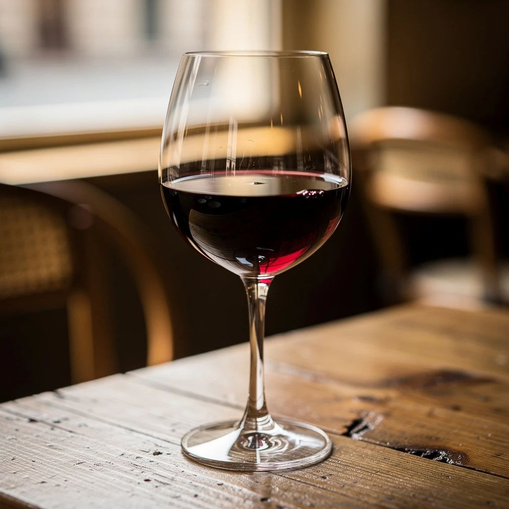 Xanadu Cabernet Sauvignon