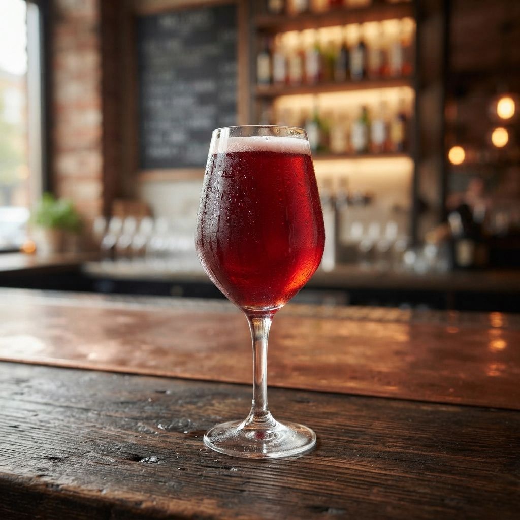 Rodenbach Fruitage (3.4%)