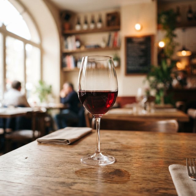Merlot