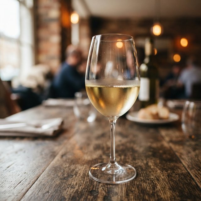 Pinot Grigio, Yellow Tail