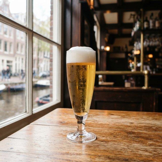 Warsteiner Pils
